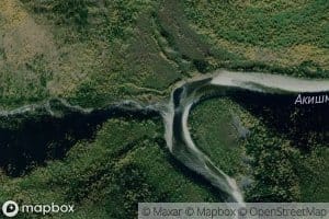 Tikhiy