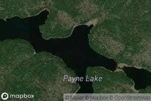 Payne Lake