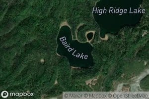Baird Lake