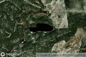 Lac Berquin