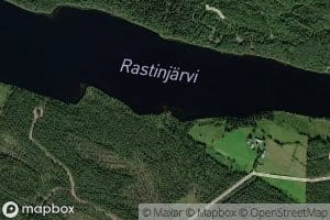 Kulvepuro