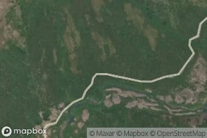 Grouse Creek