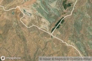 Cheshmeh-ye Tam Qalatu