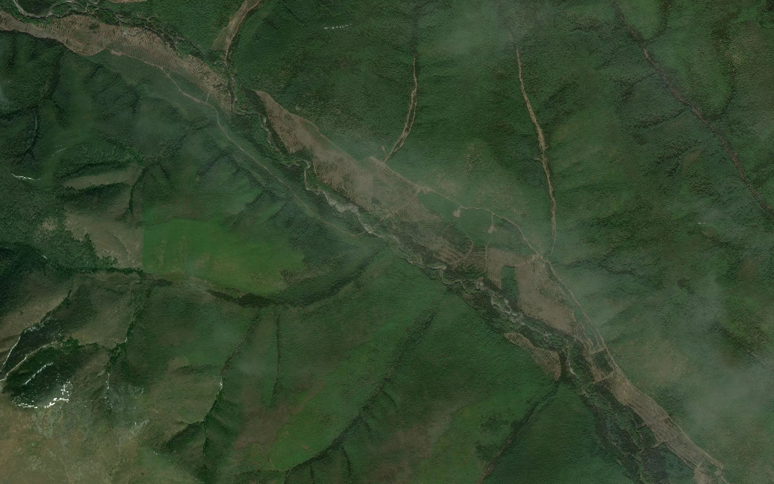 Kolyuchiy