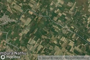 Narra Nadi