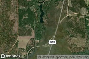 Willetts Lake
