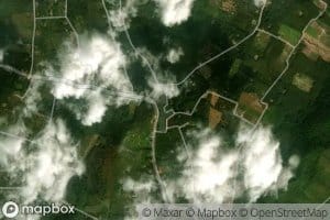 Ang Kep Nam Huai Pling