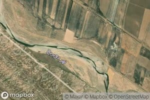 Rudkhaneh-ye Talehzi