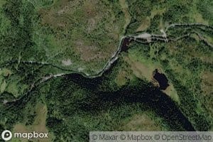Seterfossen