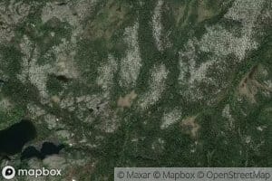 Angutausugevik Brook