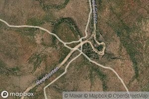 Shisakashanghondodam