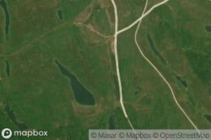 Ohio Power Company Pond 9615-014