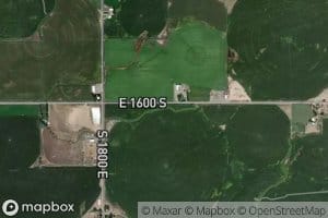 Lateral 1465A1
