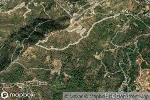 Ain Ghouabi el Qassab