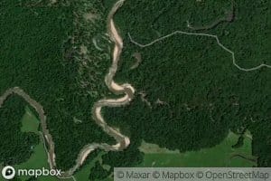 Bear Creek