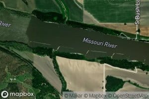 Meadows Creek