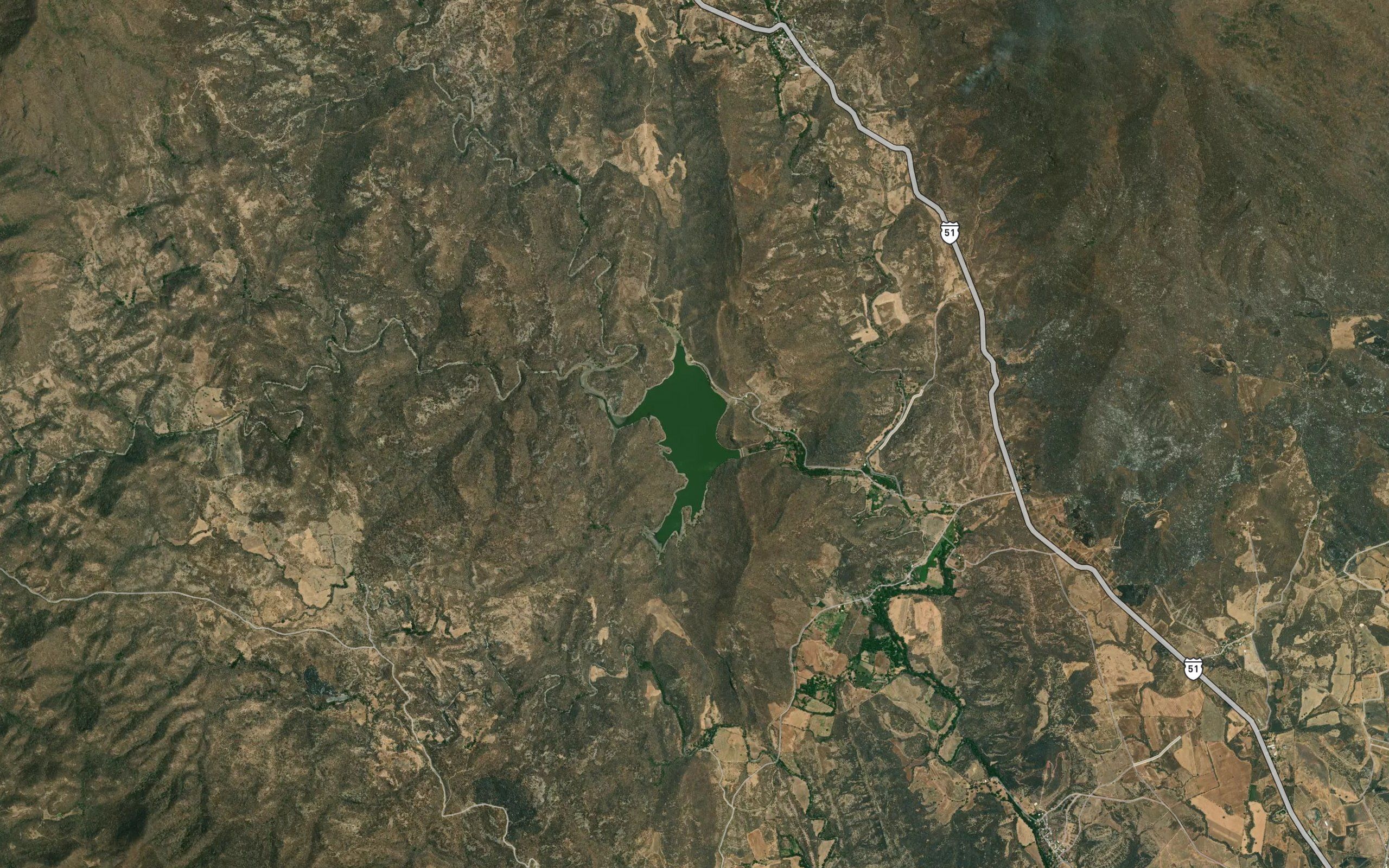 El Pejo