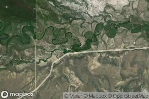 Onion Creek