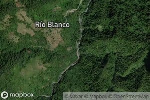 Rio Blanco