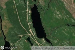 Lac Carre