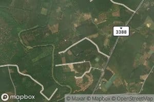 Ang Kep Nam Nong Sano