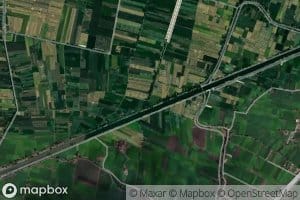 Masrif Kafr Buhaydah