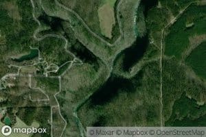 Bear Creek