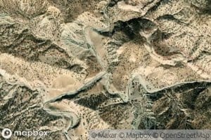 Rudkhaneh-ye Fasli-ye Bivareh