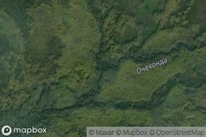 Oleniy Rog