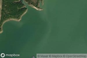 Trout Bayou