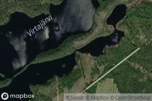 Kaljasalmi