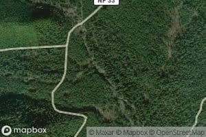 Compass Creek