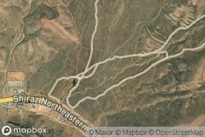 Cheshmeh-ye Ab Talkh