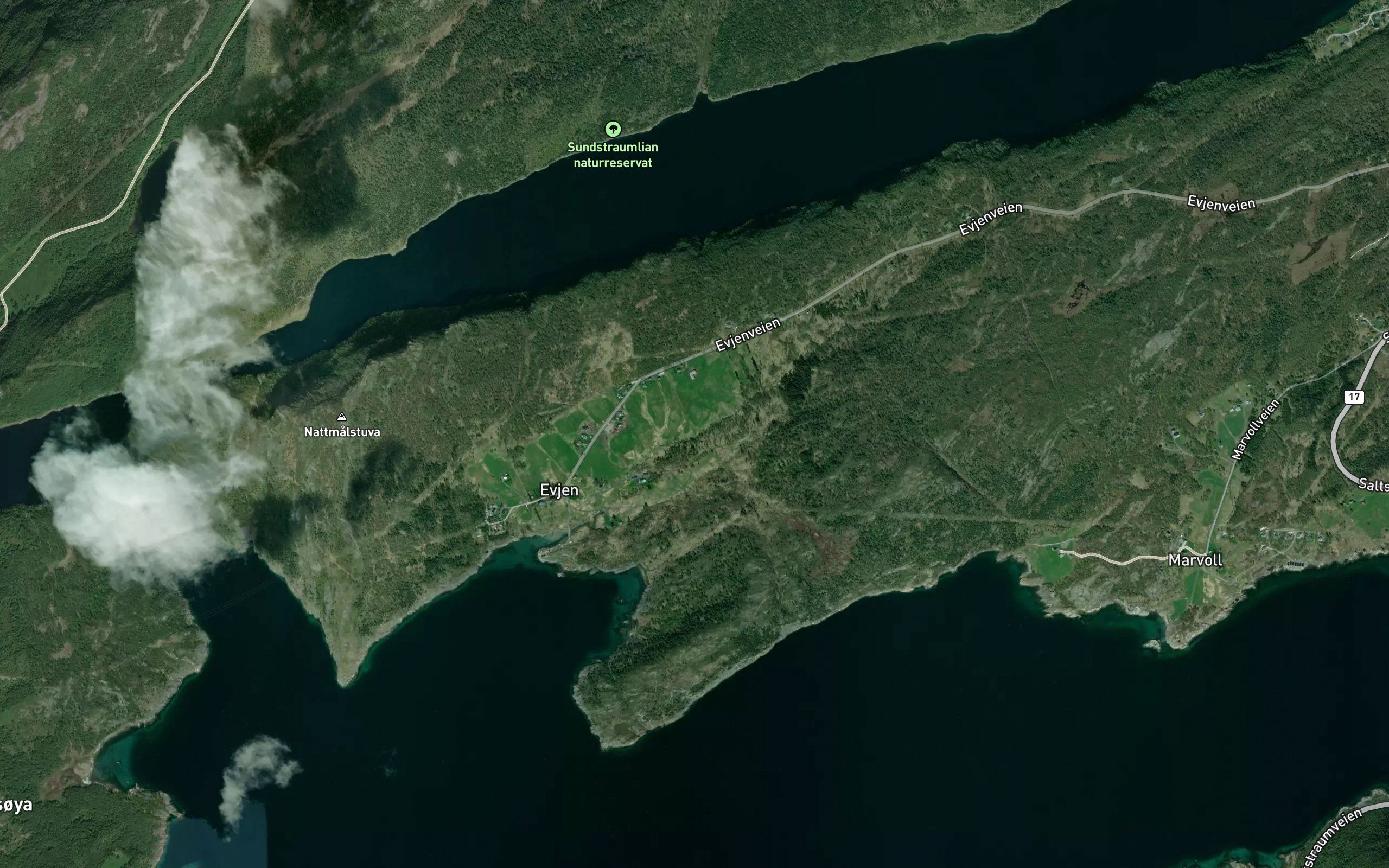 Storelva