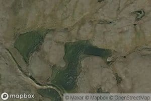 Iisavuomegierratjavrit