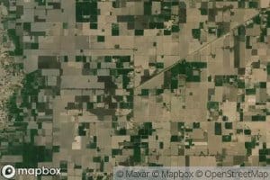 One Left - One Right Minor