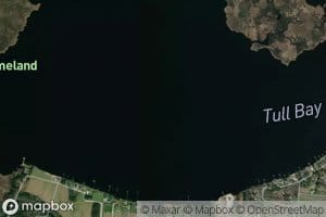 Tull Bay