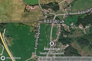Englaugsbekken