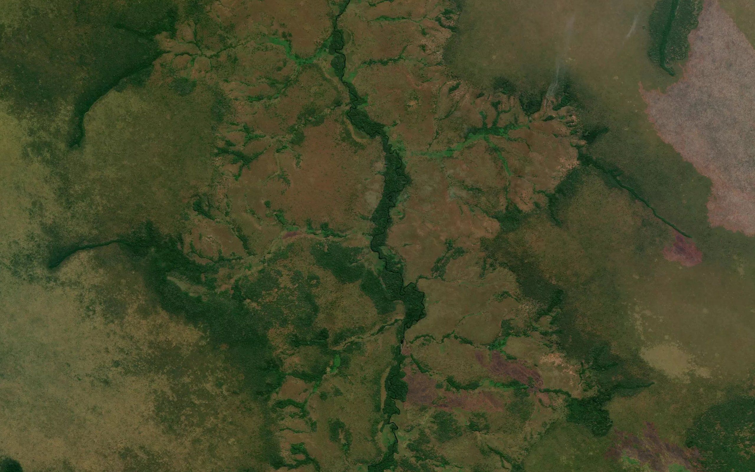 Luambata
