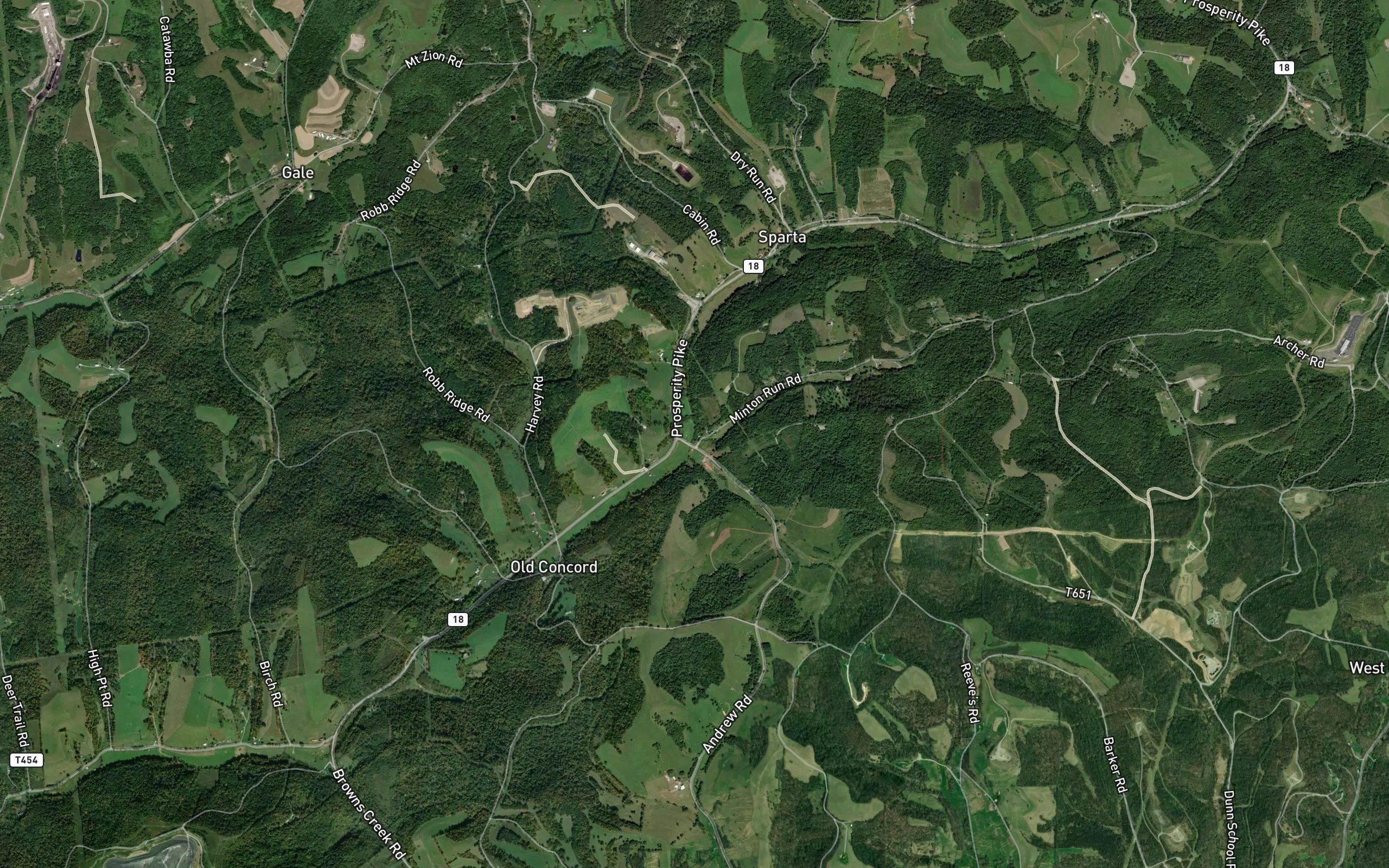 Hamestring Run