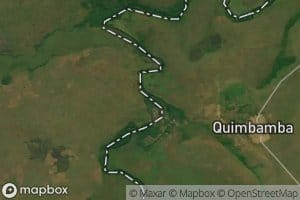 Cacumbi