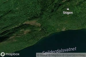 Kjaffiaga