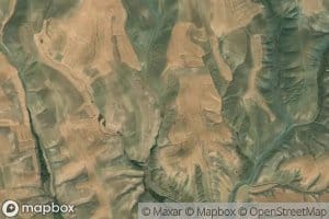 Cheshmeh-ye Khan `Ali