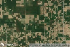 Bahawal One Left Minor