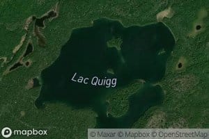 Lac Quigg