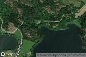 Algviken