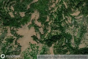 Lodgepole Spring