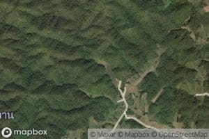 Ang Kep Nam Huai Poi