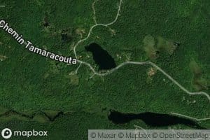 Lac George