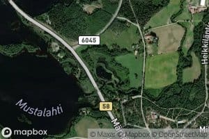 Rimminlahti